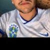 foto do perfil jamanta-rabudo